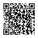 Código QR con el enlace al titular Establecidas las bases para las ayudas a proyectos de eficiencia energética de empresas turísticas