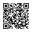 Código QR con el enlace al titular ¿Cuándo son las fiestas de los pueblos de León?