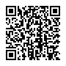 Código QR con el enlace al titular Asaja cifra en un millar las hectáreas de terreno agrario sin cultivar en la comarca del Bierzo