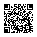 Código QR con el enlace al titular Asaja cifra en un millar las hectáreas de terreno agrario sin cultivar en la comarca del Bierzo