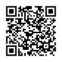 Código QR con el enlace al titular ¿Cuándo son las fiestas de los pueblos de León?