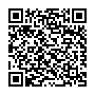 Código QR con el enlace al titular Las costumbres más curiosas para celebrar la Nochevieja alrededor del mundo