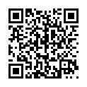 Código QR con el enlace al titular La Guardia Civil de León difunde las recomendaciones para adquirir y usar material pirotécnico por particulares