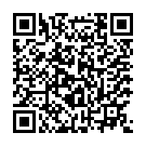 Código QR con el enlace al titular Cembranos entrega los juguetes de la recogida solidaria al Banco de Alimentos de León