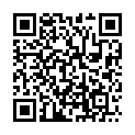 Código QR con el enlace al titular Vinilos Vitrubio