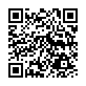 Código QR con el enlace al titular Fundación JLGM