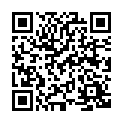 Código QR con el enlace al titular Obabakoak