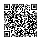 Código QR con el enlace al titular El Auditorio Ciudad de León acoge el espectáculo de Quiquemago y los Músicos de Bremen