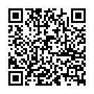 Código QR con el enlace al titular La Junta oferta 511 actividades para el mes de enero y actualiza la publicación 'Cultura Castilla y León'