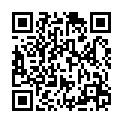 Código QR con el enlace al titular Biblioteca