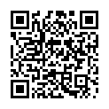 Código QR con el enlace al titular Boda: Manuel (Minero) & Lucrecia, en la que nos faltan muchos invitados por localizar