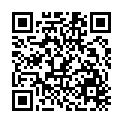 Código QR con el enlace al titular ¡¡Niños!! Gaspar visitará mañana La Vega.