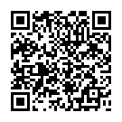 Código QR con el enlace al titular Cs critica que La Bañeza convoque un concurso de decoración navideña después de Navidad