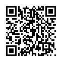 Código QR con el enlace al titular Flores del Sil retoma la celebración de su Gala de Reyes con hinchables y regalos