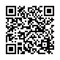 Código QR con el enlace al titular Cáritas finaliza la primera fase de su proyecto de mejora de escuelas en Kilela Balanda, en el Congo