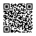 Código QR con el enlace al titular Hoy vamos andar a tientas .