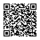 Código QR con el enlace al titular Un documental recogerá la historia y valor de las 'Cuevas Menudas' de la Tebaida de Lancia