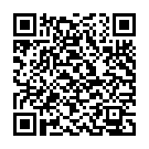 Código QR con el enlace al titular Ya tenemos todas las fotos de la visita del Rey Melchor a Villadecanes.