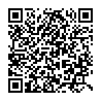 Código QR con el enlace al titular Ruego que lean el comentario sobre las  fotos de la visita del Rey Gaspar a La Vega.