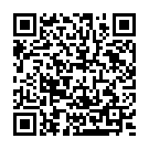 Código QR con el enlace al titular ¿Cuál es la diferencia entre la Navidad católica y la ortodoxa?