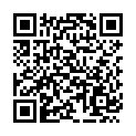 Código QR con el enlace al titular Boda: Manuel (Minero) & Lucrecia, en la que nos faltan muchos invitados por localizar