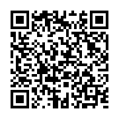 Código QR con el enlace al titular Los músicos David Blanco y Eugenio Madrid ofrecerán un 'Concierto de Reyes' en la sala de la Fundación Eutherpe