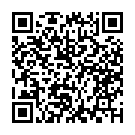 Código QR con el enlace al titular Esto es lo que pagarán de cotización los 35.000 autónomos de la provincia de León