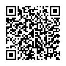 Código QR con el enlace al titular La Fundación Eutherpe inaugura este domingo la XVII Ciclo de Maestros Internacionales