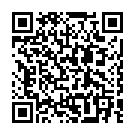 Código QR con el enlace al titular Finaliza el rodaje de la película 'Iberia, naturaleza infinita', que tomó León como escenario