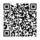 Código QR con el enlace al titular La Cofradía de Angustias y Soledad hace entrega de alimentos a Cáritas de la parroquia del Mercado