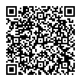 Código QR con el enlace al titular Para poder realizar comentarios en el blog es necesario identificarse  y utilizar un correo electrónico válido.