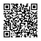 Código QR con el enlace al titular VIAs organiza una jornada informativa sobre problemas y oportunidades de las entidades locales menores