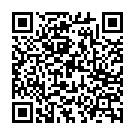 Código QR con el enlace al titular Espacio Vías acoge este sábado un concierto de la banda Biznaga