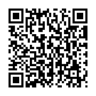 Código QR con el enlace al titular La Escuela Taller organiza el segundo ciclo de formación de albañilería