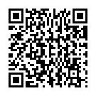 Código QR con el enlace al titular Espacio Vías acoge este sábado un concierto de la banda Biznaga