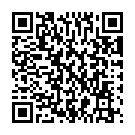 Código QR con el enlace al titular León contará con la vigésima edición del Ciclo de Músicas Históricas