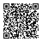 Código QR con el enlace al titular El Ciclo de Músicas Históricas de León celebra su vigésima edición con seis conciertos entre enero y mayo