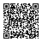 Código QR con el enlace al titular Casi 45.000 pasajeros volaron desde el aeropuerto de León en 2022, un 57% más que en 2021