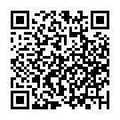 Código QR con el enlace al titular El sobrino de Isabel Preysler desvela si presenció algún episodio de celos de Vargas Llosa