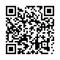 Código QR con el enlace al titular Carrizo de la Ribera acoge un curso gratuito de elaboración y cata de cerveza artesana