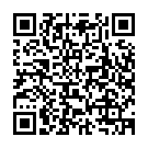 Código QR con el enlace al titular Curso gratuito de asistente personal en el Bierzo Alto