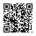 Código QR con el enlace al titular Charles Simic (1938-2023)