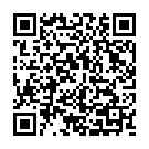 Código QR con el enlace al titular ¿Por qué nos seguimos contando Caperucita Roja?