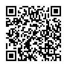 Código QR con el enlace al titular Publicado el perímetro de la futura concentración parcelaria del canal Bajo del Bierzo