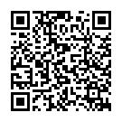 Código QR con el enlace al titular Abierta la inscripción para participar en la Feria Agroalimentaria de Bembibre