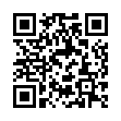 Código QR con el enlace al titular Bq atencion al cliente