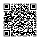 Código QR con el enlace al titular Los niños que saben más sinónimos y antónimos escriben textos de mayor calidad