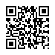 Código QR con el enlace al titular Core formación mkt opiniones