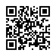 Código QR con el enlace al titular El valor de la imagen