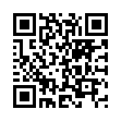 Código QR con el enlace al titular Paga en 4 amazon opiniones